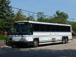 (152'984) - Midwest Motorcoach, Gurnee - Nr.