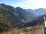 (185'305) - Landschaft am 27.