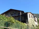 (185'366) - Haus am 27.