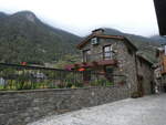 (267'159) - Haus am 18. September 2024 in La Cortinada