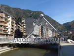 (185'496) - Brcke am 28.