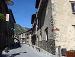 (185'350) - Gasse am 27.