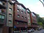 (185'446) - Hotel Mgic am 27.