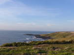 (190'341) - Summerland am 18. April 2018 auf Phillip Island
