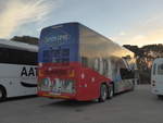 (190'348) - Gray Line, Melbourne - Nr. 68/1068 AO - Motorcoach (ex WYB894) am 18. April 2018 in Phillip Island, Penguin Parade