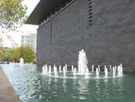 (190'390) - Springbrunnen am 19.