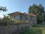 (207'303) - Ferienheim am 4. juli 2019 in Kavlak