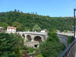 (207'333) - Brcke am 5.