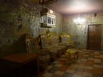 (207'311) - Sitzgruppe im Hotel am 4.