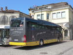 (207'344) - Elit 97, Pleven - EH 5151 KB - Mercedes am 5.