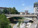 (207'236) - Brcke ber die Jantra am 4.