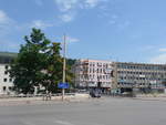 (207'241) - Am 4. Juli 2019 in Gabrovo