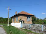 (207'301) - Haus am 4. Juli 2019 in Kavlak