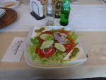 (207'053) - Mittagessen am 3.