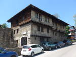 (207'383) - Haus am 5.