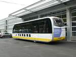(228'360) - VBSH Schaffhausen - Nr.
