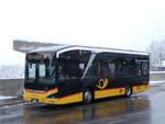(272'889) - PostAuto Graubnden - GR 187'350/PID 12'106 - eMAN am 14.
