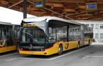 (283'449) - PostAuto Wallis - Nr.