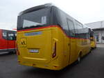 (226'959) - CarPostal Ouest - VD 592'172 - Iveco/Rosero am 1.