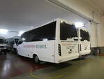 (267'305) - Rubiol, Escaldes, Engordany - M993 - Iveco/Indcar am 19.