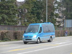 (169'372) - Schneider, Langendorf - SO 28'054 - Mercedes am 21.