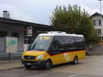 (175'300) - Wyss, Boningen - SO 113'946 - Mercedes am 2.