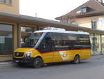 (186'008) - CarPostal Ouest - JU 47'549 - Mercedes (ex Nr.