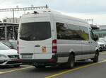 (256'165) - Aus Ungarn: ??? - RBD-449 - Mercedes am 18.