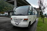 (28'328) - ABl Biaca - Nr.