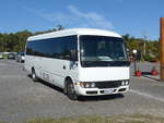 (190'289) - ??? - 9561 AO - Mitsubishi am 18.