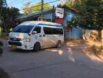 (E 20.2) - Karbi, Koh Lanta - 10-1473 - Toyota am 14.