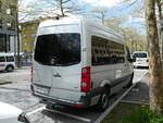 (249'406) - Bnigen Schule, Bnigen - BE 501'443 - VW am 2.