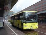 (175'754) - PostBus - BD 14'134 - Mercedes am 18.