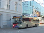 (197'044) - PostBus - BD 13'698 - Mercedes am 13.