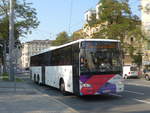 (197'310) - PostBus - BD 14'459 - Mercedes am 13.