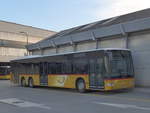 (190'126) - PostAuto Bern - Nr.