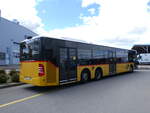 (274'067) - CarPostal Ouest - VD 359'879/PID 5601 - Mercedes (ex JU 31'178; ex Nr.