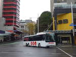 (192'128) - SkyBus, Auckland - Nr.