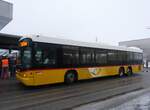 (270'877) - Steiner, Messen - SO 21'149/PID 5371 - Scania/Hess am 11.