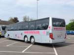 (150'298) - Winzenhler, Gross-Zimmern - DA-DW 8838 - Setra am 26.