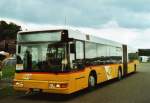 (118'912) - Moser, Flaach - Nr.