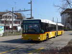 (169'314) - PostAuto Zrich - Nr.