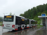 (170'504) - SW Winterthur - Nr.