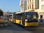 (174'326) - CarPostal Ouest - Nr.