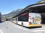 (179'929) - PostAuto Wallis - Nr.