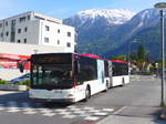 (179'969) - PostAuto Wallis - Nr.