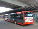 (194'105) - SBG Freiburg - FR-JS 462 - MAN am 18.