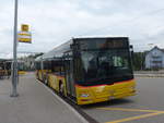 (196'548) - PostAuto Bern - Nr.