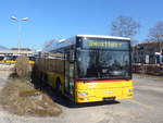 (201'631) - SB Trans, Sursee - Nr.