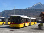 (202'858) - PostAuto Zrich - Nr.